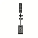 MOZA SGP Sequential Shifter - Image 4