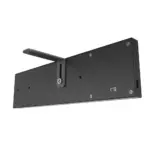 Darkflash V92 9.2'' IPS Display Screen - Black - Image 4