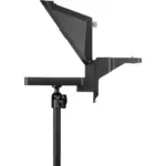 Elgato Creator's Prompter - Black - Image 3