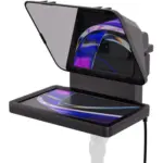 Elgato Creator's Prompter - Black - Image 2