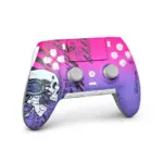 Scuf Omega  Wireless Controller For Ps5 - Respawn - Image 2