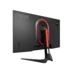 Twisted Minds Supreme Series Flat 27" FHD, 200HZ, 0.5MS, Fast IPS, HDMI 2.1 Gaming Monitor - Image 5