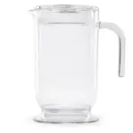 SMEG Hand Blenders 50's Style - Pastel Blue - Image 6