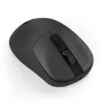Redragon Jabns Standard M818-std Wireless Ultra Light-weight Gaming Mouse - Image 4