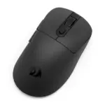 Redragon Jabns Standard M818-std Wireless Ultra Light-weight Gaming Mouse - Image 2