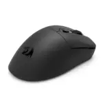 Redragon Jabns Standard M818-std Wireless Ultra Light-weight Gaming Mouse - Image 5