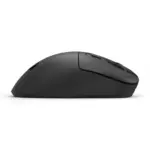 Redragon Jabns Standard M818-std Wireless Ultra Light-weight Gaming Mouse - Image 3