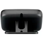 Elgato Stream Deck Neo - Black - Image 4