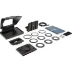 Elgato Creator's Prompter - Black - Image 4