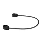 Asus Rog Cetra Open Wireless Gaming Earbuds - Black - Image 4