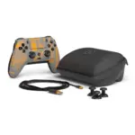 Scuf Omega  Wireless Controller For Ps5 - Prototype - Image 4