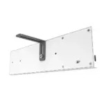 Darkflash V92 9.2'' IPS Display Screen - White - Image 4