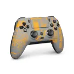 Scuf Omega  Wireless Controller For Ps5 - Prototype - Image 2