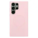 Kairui Protective Phone Case For Samsung Galaxy S26 Ultra - Pink