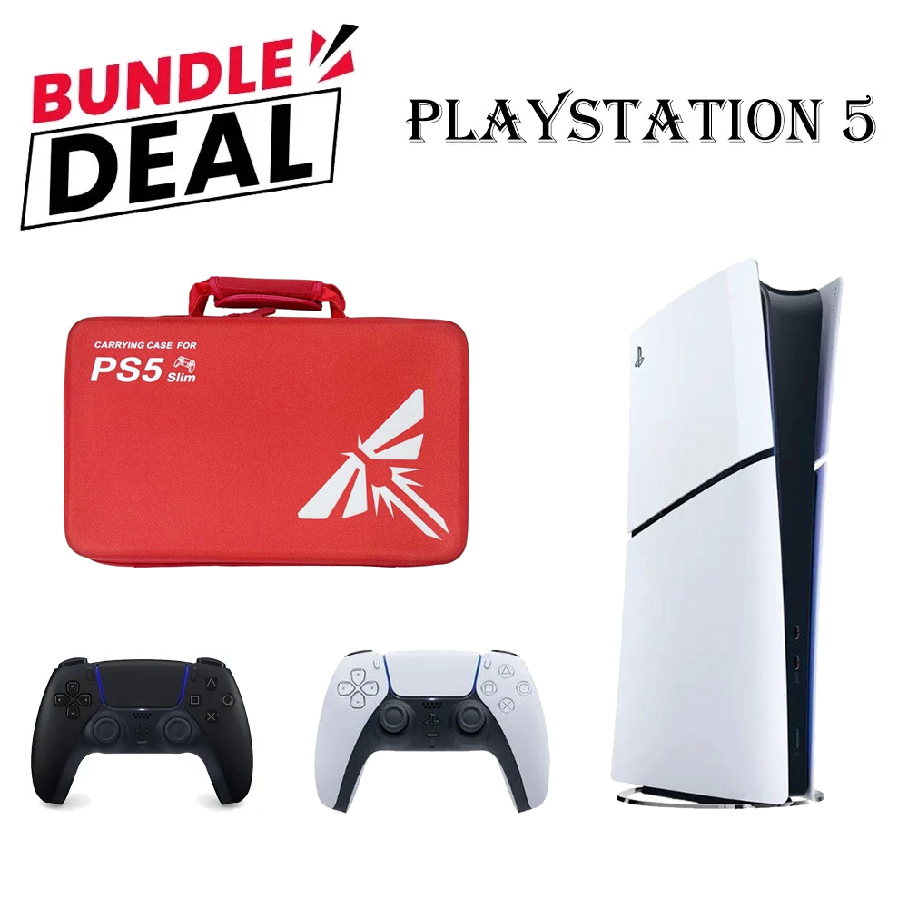 playstation