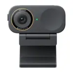 Insta360 Link 2c Pro 4k AI Webcam