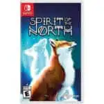 Nintendo Switch 2 Console (2PIN) With 3 Games - Bundle - Image 4