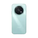 HUAWEI nova 15 Max 8+256 GB Dual Sim - Cyan - Image 3