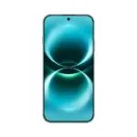 HUAWEI nova 15 Max 8+256 GB Dual Sim - Cyan - Image 2