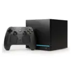 Valve Steam Machine Pre-built Gaming Pc 512gb NVMe SSD With Steam Controller
