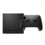 Valve Steam Machine Pre-built Gaming Pc 512gb NVMe SSD With Steam Controller - Image 2