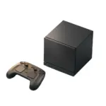 Valve Steam Machine Pre-built Gaming Pc 512gb NVMe SSD With Steam Controller - Image 3