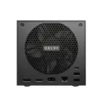 Valve Steam Machine Pre-built Gaming Pc 512gb NVMe SSD With Steam Controller - Image 4