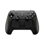 Valve Steam Machine Pre-built Gaming Pc 512gb NVMe SSD With Steam Controller - Image 5