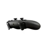 Valve Steam Machine Pre-built Gaming Pc 512gb NVMe SSD With Steam Controller - Image 6