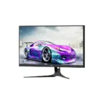 Twisted Minds Supreme Series Flat 27" FHD, 200HZ, 0.5MS, Fast IPS, HDMI 2.1 Gaming Monitor - Image 3