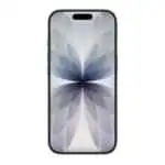 APPLE IPHONE 17 256GB 6.3" - BLACK - Image 2