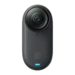Insta360 Go 3s Motorcycle In Helmet POV Bundle - Image 4