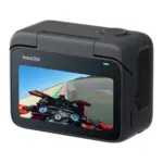 Insta360 Go 3s Motorcycle In Helmet POV Bundle - Image 3