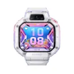 HUAWEI WATCH KIDS X1 Pro - Purple