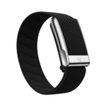 Whoop  Life Health & Fitness Tracker  (12month Membership) - Life Onyx