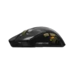 ASUS P725 ROG HARPE II EXTREME EDITION 20 Gaming Mouse - Image 5