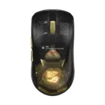 ASUS P725 ROG HARPE II EXTREME EDITION 20 Gaming Mouse