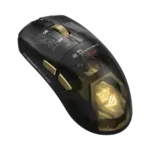 ASUS P725 ROG HARPE II EXTREME EDITION 20 Gaming Mouse - Image 2