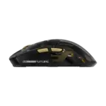 ASUS P725 ROG HARPE II EXTREME EDITION 20 Gaming Mouse - Image 3