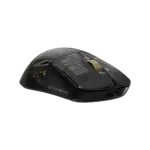 ASUS P725 ROG HARPE II EXTREME EDITION 20 Gaming Mouse - Image 4