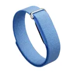 Google Fitbit Air Fitness Tracker-lavender