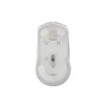 Steelseries Rival 3 Gen 2 Wireless Gaming Mouse - White - Image 2