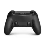 Scuf Omega Wireless Controller For Ps5 - Spacestation - Image 2