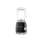 SMEG BLENDERS 50'S STYLE - Image 2