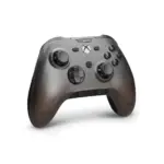 SCUF Valor Pro Wireless Controller For Xbox - Smoke - Image 2