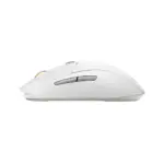 Steelseries Rival 3 Gen 2 Wireless Gaming Mouse - White - Image 4
