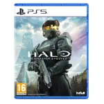 PS5 Halo Campaign Evolved (EU)- R2