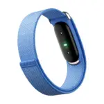Google Fitbit Air Fitness Tracker-lavender - Image 2