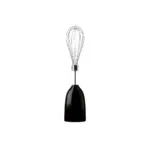 50's Style 3-in-1 Hand Blender + Accessories - Image 3