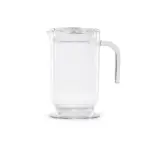 50's Style 3-in-1 Hand Blender + Accessories - Image 4